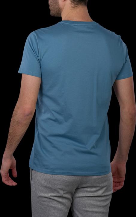 Actual product image Lacoste 10021524 (3XL)