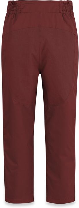 Immagine prodotto Normani Pantaloni invernali per bambini Deltana (170, 176)