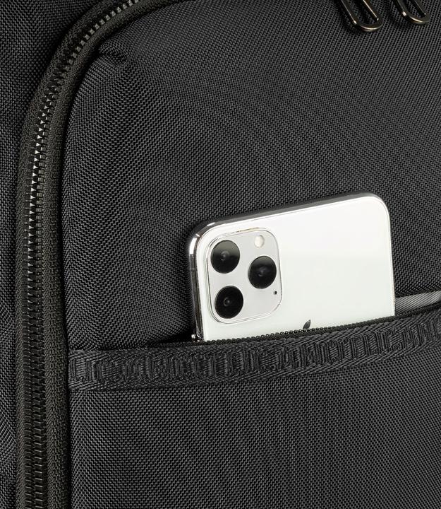 Actual product image Tucano Backpack Notebook15.6 Anti-gravity mush