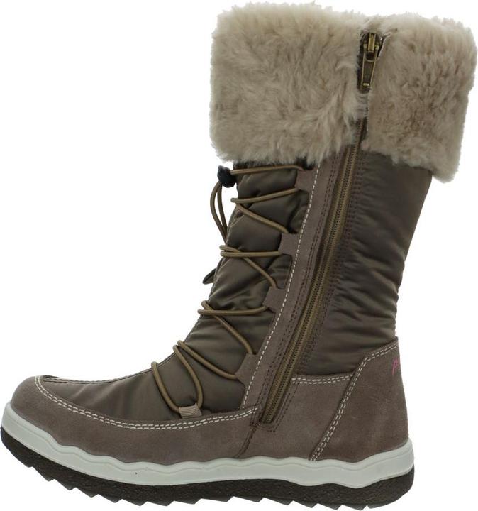 Actual product image Primigi Winter boots GTX (35)