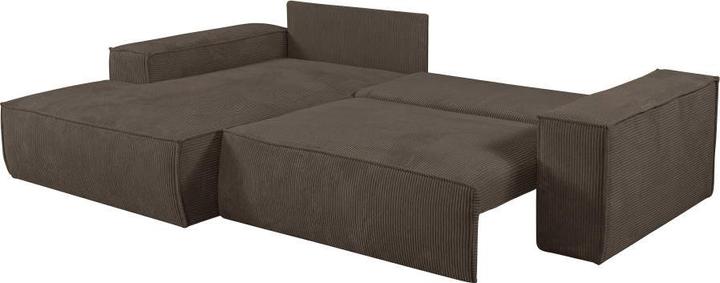 Produktbild Pascal Morabito Amelia (Ecksofa)