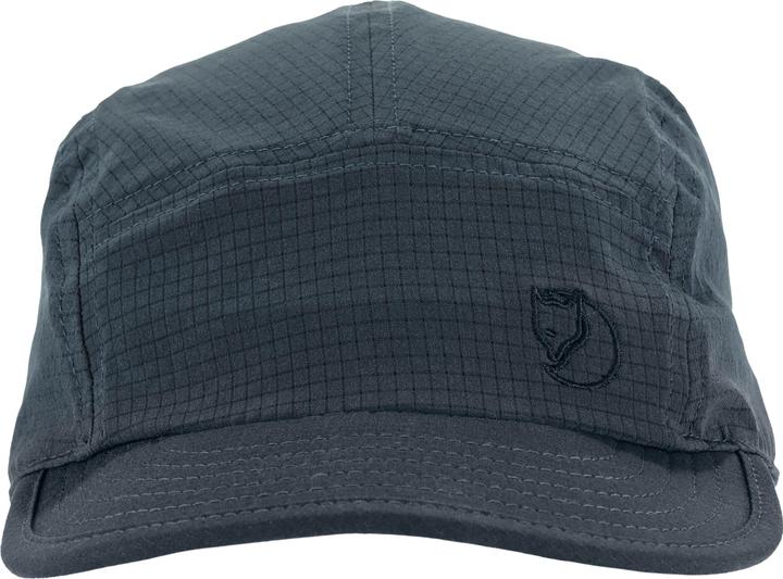 Immagine prodotto Fjällräven Abisko Trekking Cap (S)