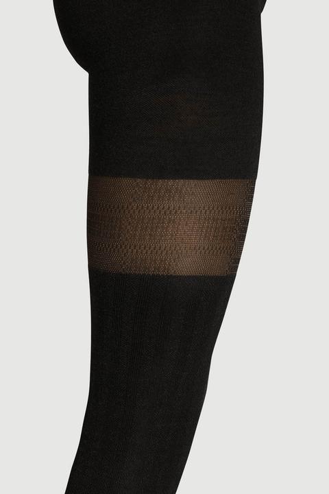 Produktbild ITEM m6 Tights (L)