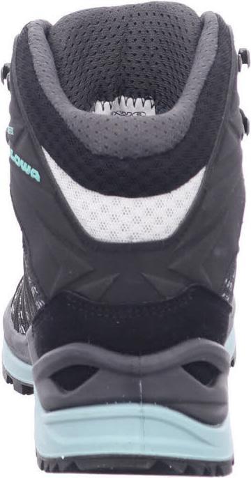 Immagine prodotto Lowa Innox Pro GTX Donne /salvia Innox Pro GTX (39, 39.5)