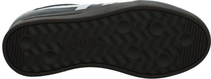 Produktbild Gola Cyclone Leather (40)