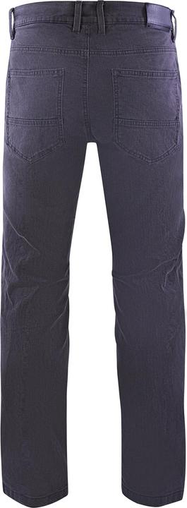 Actual product image Mill & Tailor Thermo jeans (56)