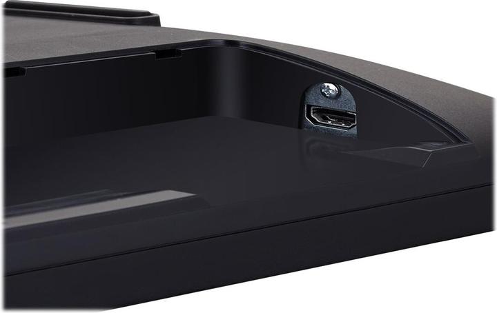 Immagine prodotto Viewsonic TD2230 22IN (1920 x 1080 pixel, 21.50")