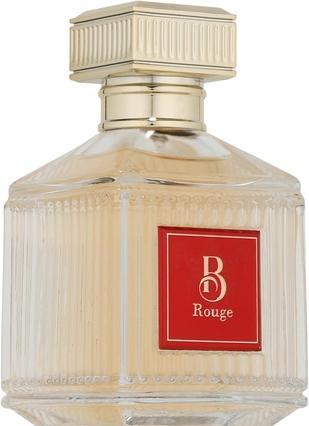 Image du produit Ameer Al Oud B Rouge Parfum Fragrance (Eau de parfum, 100 ml)