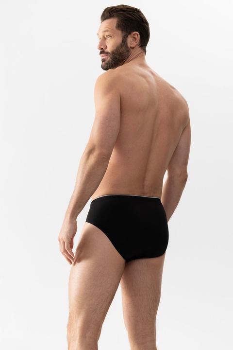Immagine prodotto Mey Jazzpant (7, Confezione singola)