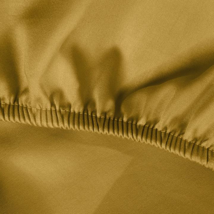 Actual product image Eurofirany By (140 x 200 cm)