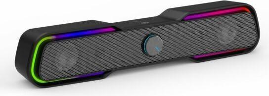 Immagine prodotto HP DHE-6002 (6 W)