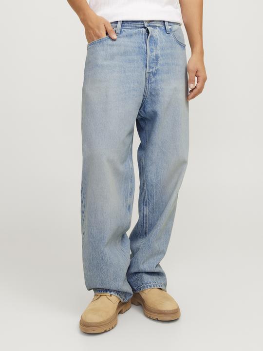 Immagine prodotto Jack & Jones Jjialex Jjoriginal Sbd 228 Sn (36)