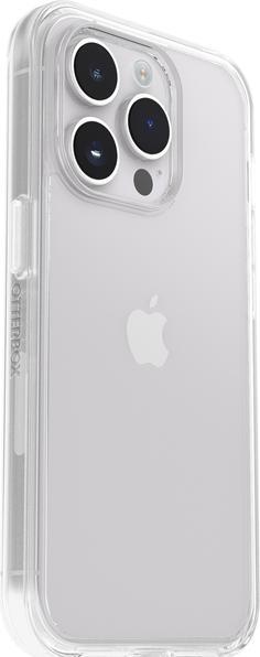 Immagine prodotto OtterBox Symmetry (Apple iPhone 14 Pro)