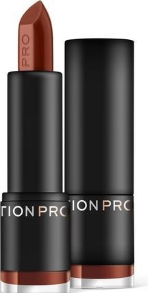 Immagine prodotto Makeup Revolution Rossetto in crema Revolution Pro Vegan Venture - 4 Ml