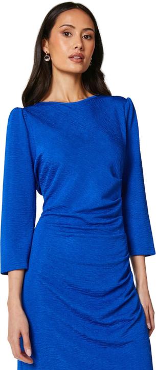Immagine prodotto Principles Vestito Midi Struttura Dettaglio Cucitura Anteriore Donna (42 D)