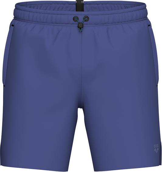 Arena M Evo Beach Boxer Solid