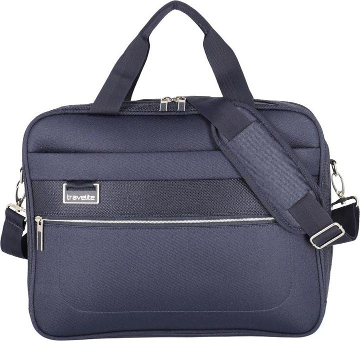 Produktbild Travelite Miigo 4-Rollen Kofferset 4tlg. (202 l, XL (ab 115l))