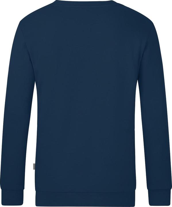 Image du produit JAKO Sweat Organic (XL)