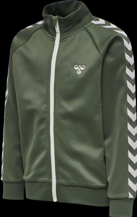 Image du produit hummel Veste Zippée Kick (176)