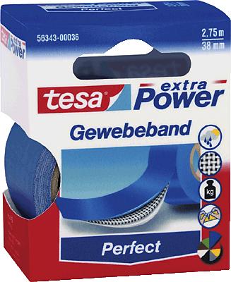 Immagine prodotto tesa Extra Power Perfect (38 mm)