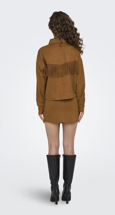 Image du produit JdY JDYSIF Veste Veste (XS)