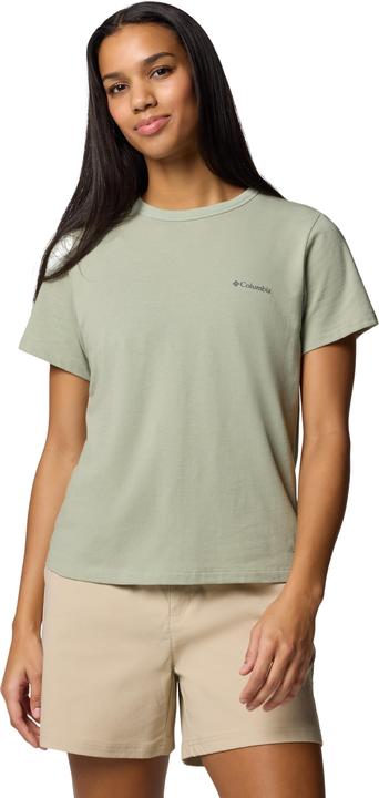 Columbia Sun Trek™ SS II (L)