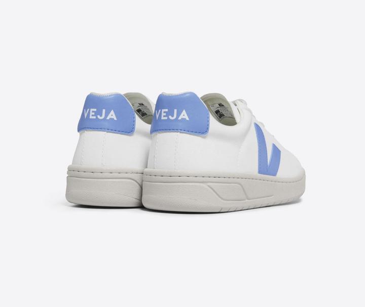 Actual product image Veja Urca (38)