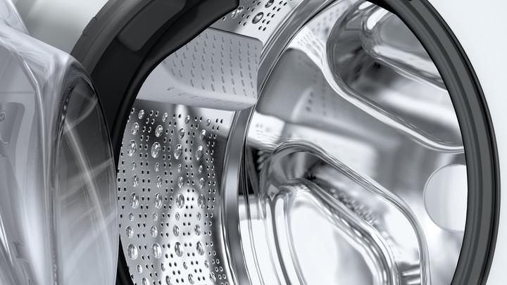 Produktbild Bosch Hausgeräte WNA13441