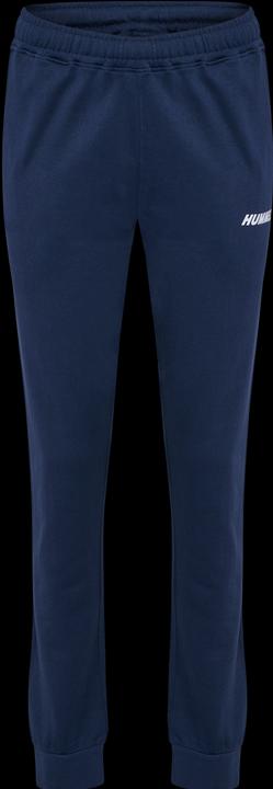 Image du produit hummel Hmlelemental Pans Regular Femme (XS)