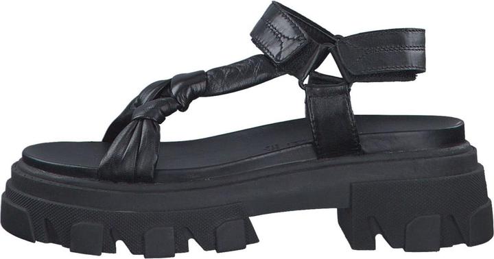 Produktbild Marco Tozzi Sandalen (36)