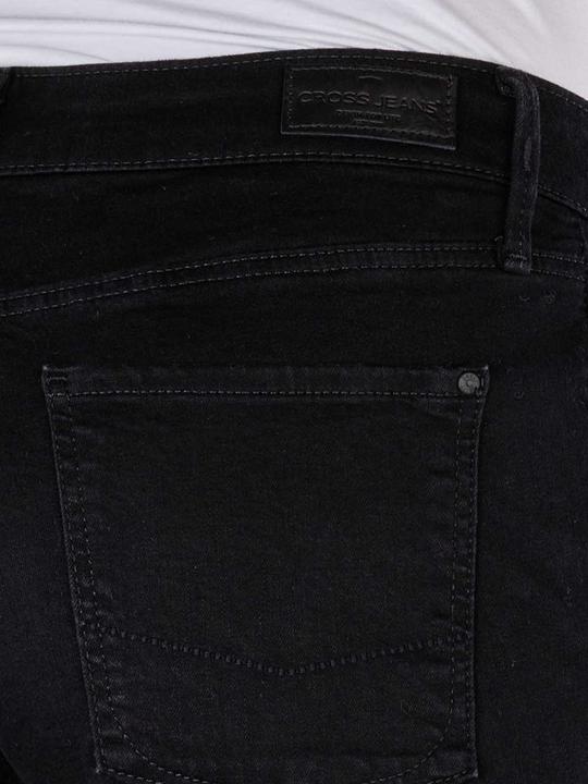 Produktbild Cross Jeans 10021072 (W38/L32)
