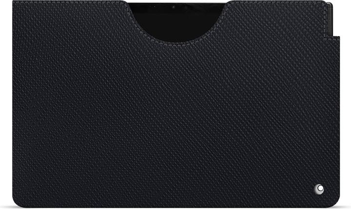 Noir élégant ( Noir / Nero )