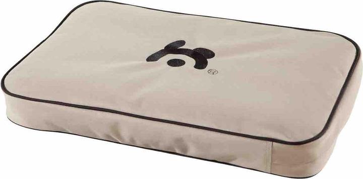 Produktbild Maelson Hundekissen Lounge Mat creme für Soft Kennel 92 (88x58x7cm) (Hund)