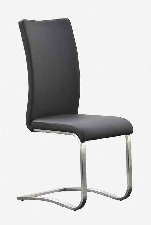 Immagine prodotto Robas Lund Arco
