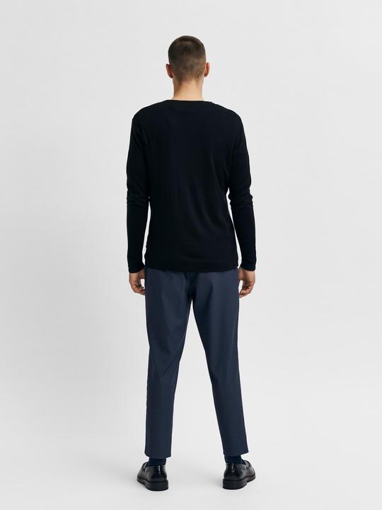 Image du produit Selected Homme Rome (L)