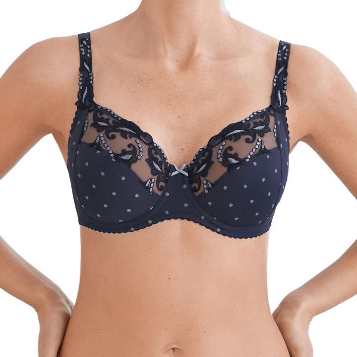 Image du produit Felina Secret Delight Soutien-gorge à armatures (75 H, Une unité par pack)