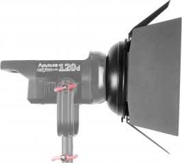 Produktbild Aputure Barndoor