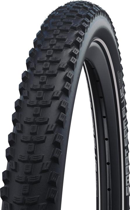 Image du produit Schwalbe Smart Sam Plus (26 x 2.10, 54-559)