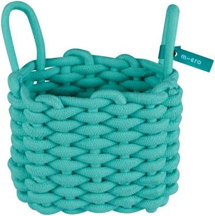 Image du produit Micro Basket Pink
