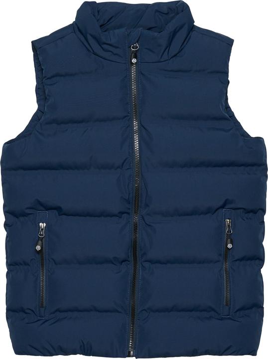 Produktbild Color Kids COWaist Coat Quilt - 741135 (122)
