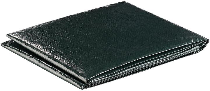 Produktbild Royal Gardineer Gewebe-Abdeckplane für Gartentisch & Sonneninsel (90 x 250 cm)
