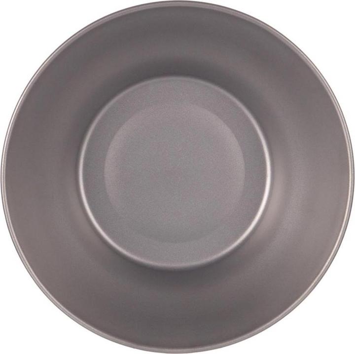 Actual product image Lifeventure Titanium Bowl