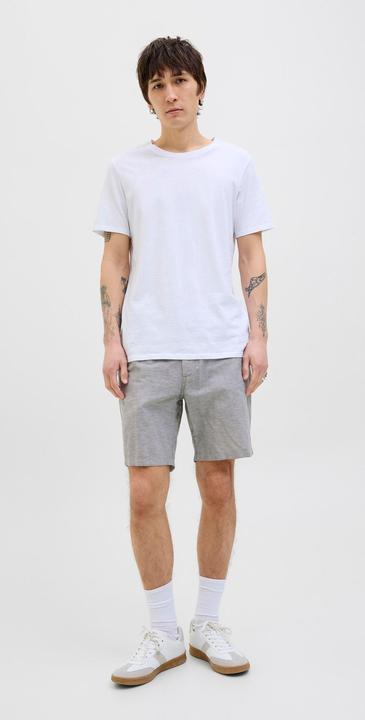 Image du produit Jack & Jones Jpstace Jjsummer Short Sn (XXL)
