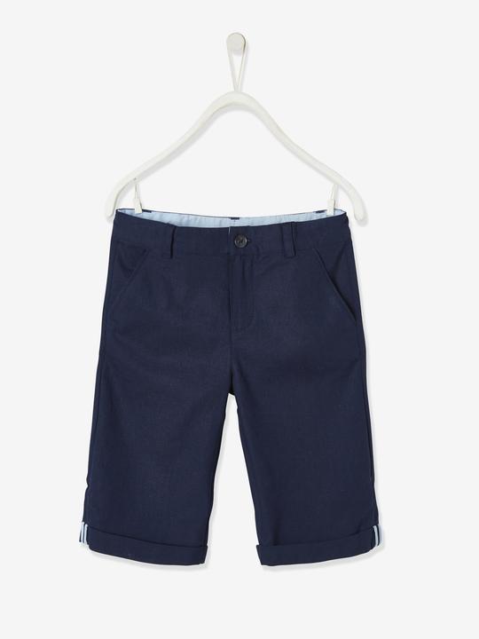 Produktbild Vertbaudet Shorts/Bermudas (128)