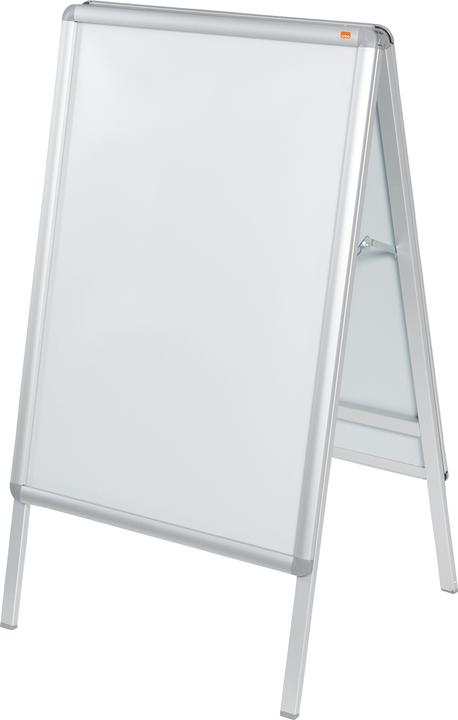 Produktbild Nobo Plakatständer (A1)