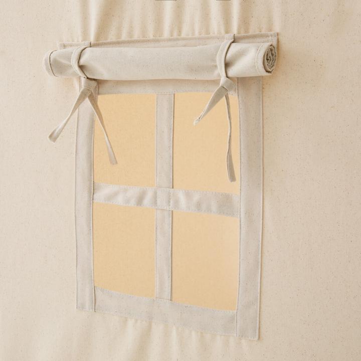 Produktbild La Redoute Interieurs Tipea