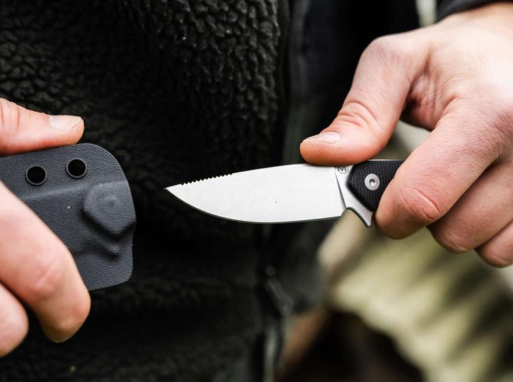 Immagine prodotto Böker Magnum Brasa (7.20 cm)