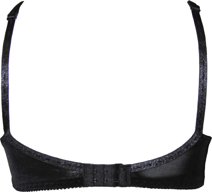 Image du produit Sarah BH (36 C)