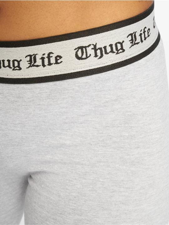 Produktbild Thug Life Dessa Leggings - 82615 (3XL)