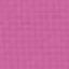 Actual product image VidaXL Thaddeus (70 x 70 x 12 cm)